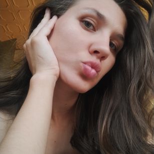 Model - Kristinakiss friendship