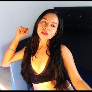 Model - candicesophy_rouse dirty