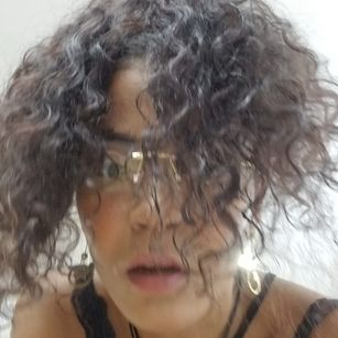 Model - EstefanyBianco roleplay