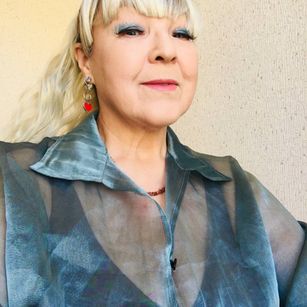 Model - VeraNika sexyhot