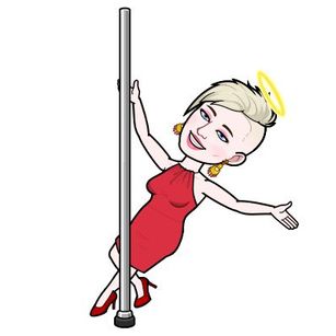 Model - VeraNika againandagain