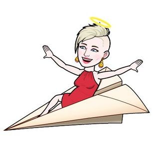 Model - VeraNika abitfat