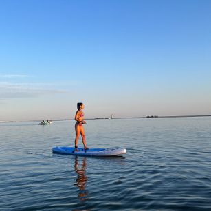 Model - Nikki_Star ass