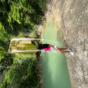 Model - Nikki_Star play