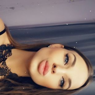 Model - Adalinda toys