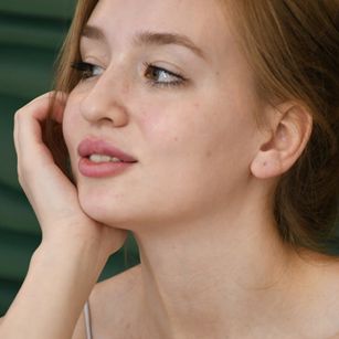 Model - Obsession mistress