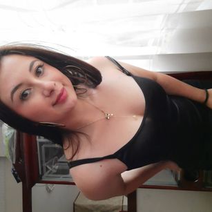 Model - zuely_joy_ roleplay