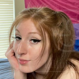 Model - juju bean redhead