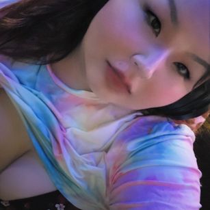 Model - EmGreens Games