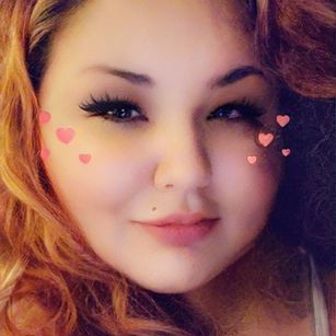 Model - EmGreens Cuddles