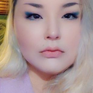 Model - EmGreens Games