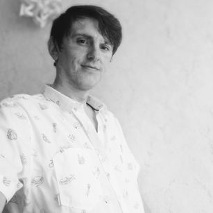 Model - Apollosexy sweet