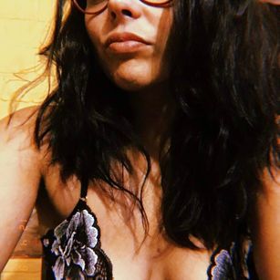 Model - MissChuwie latina