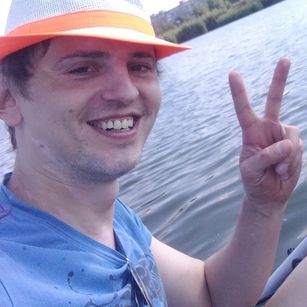 Model - Apollosexy nice