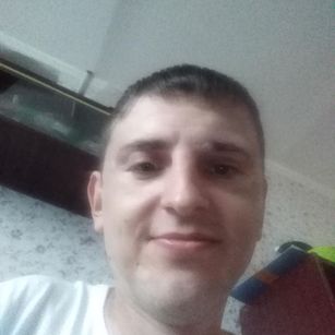 Model - Apollosexy amazing