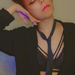 Model - MissLove erotic