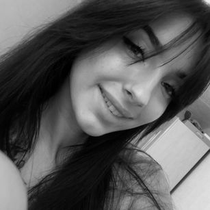 Model - Marianna_Misstress bigass