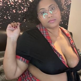 Model - MsLarissa sph