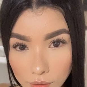 Model - estefanny squirts