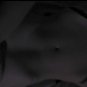 Model - MissChuwie milf