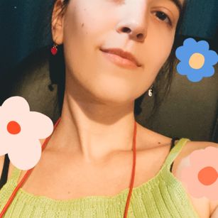 Model - Sweet_Kimi young