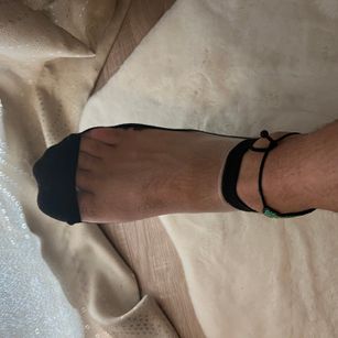 Model - MUSCLE_FETISH_MASTER tattoo