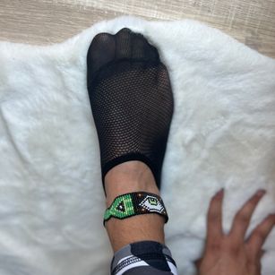 Model - MUSCLE_FETISH_MASTER slave