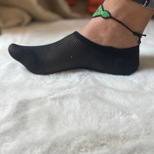 Model - MUSCLE_FETISH_MASTER muscle