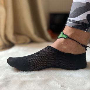 Model - MUSCLE_FETISH_MASTER bdsm