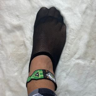 Model - MUSCLE_FETISH_MASTER joi