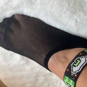 Model - MUSCLE_FETISH_MASTER bigass