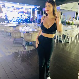 Model - Pamela Hugs toys