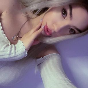 Model - BibiNoelXXX bigtits