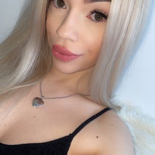 Model - BibiNoelXXX cuckold