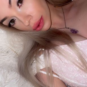 Model - BibiNoelXXX sph