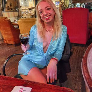 Model - BaditaLuna smalltits