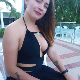 Model - fantasy kimberly sexy