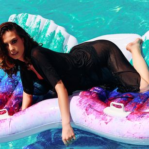 Model - KandyRyder horny