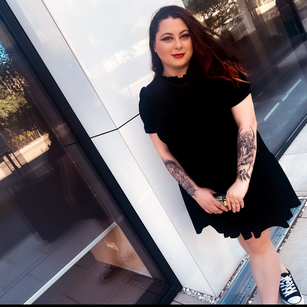 Model - HeraDevine anal