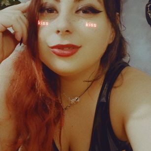 Model - HeraDevine cei