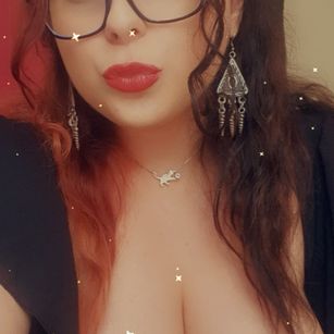 Model - HeraDevine bigboobs