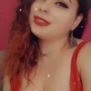 Model - HeraDevine cei