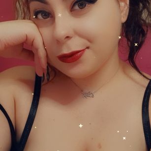 Model - HeraDevine dirty