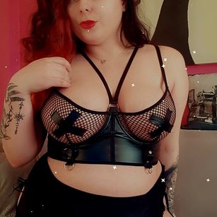 Model - HeraDevine cei