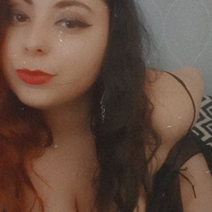 Model - HeraDevine cei