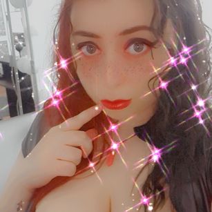 Model - HeraDevine femdom