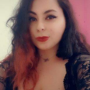 Model - HeraDevine bigboobs