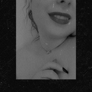 Model - HeraDevine anal