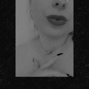 Model - HeraDevine cei