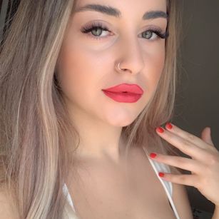 Model - Kayla Kent bigass